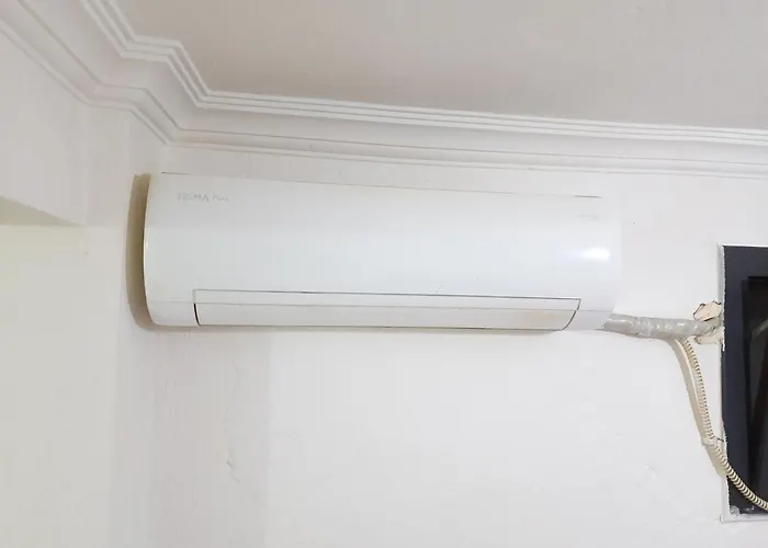 公寓式酒店 Homes *